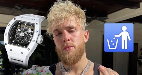 jake pauls fake watch|watch jake paul live free.